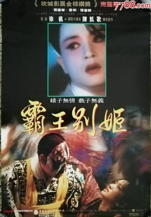 代办密西西比州ID